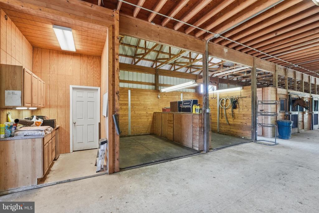 6277 GRIFFINSBURG RD, BOSTON, Virginia 22713, 4 Bedrooms Bedrooms, ,4 BathroomsBathrooms,Residential,14,6277 GRIFFINSBURG RD,VACU2013376 MLS # VACU2013376