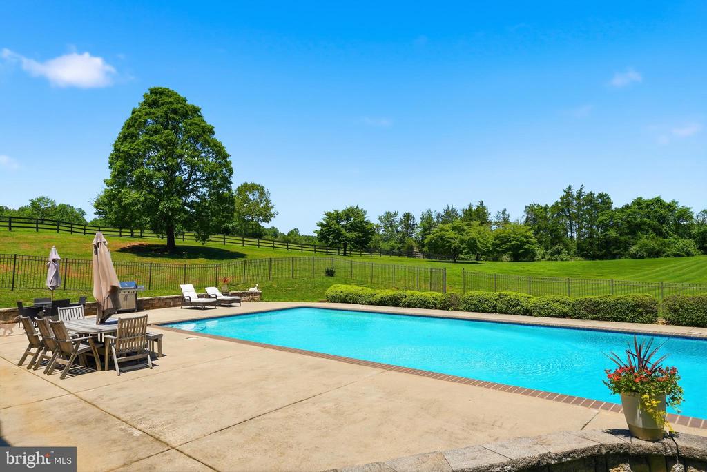 6277 GRIFFINSBURG RD, BOSTON, Virginia 22713, 4 Bedrooms Bedrooms, ,4 BathroomsBathrooms,Residential,14,6277 GRIFFINSBURG RD,VACU2013376 MLS # VACU2013376