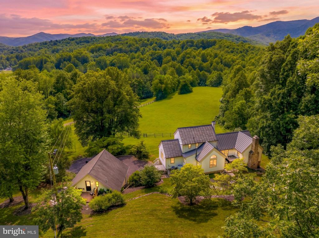 4028 S F T VALLEY RD, ETLAN, Virginia 22719, 5 Bedrooms Bedrooms, ,5 BathroomsBathrooms,Residential,14,4028 S F T VALLEY RD,VAMA2002818 MLS # VAMA2002818 4028 S F T VALLEY RD, ETLAN, Virginia 22719, 5 Bedrooms Bedrooms, ,5 BathroomsBathrooms,Residential,14,4028 S F T VALLEY RD,VAMA2002818 MLS # VAMA2002818