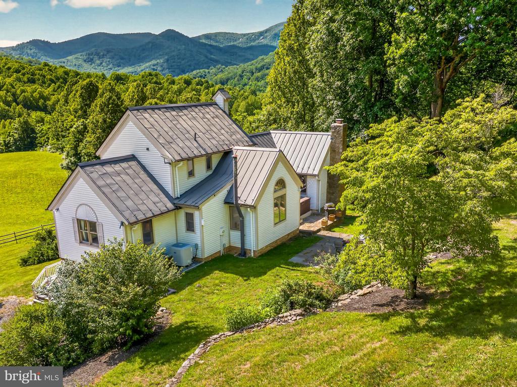 4028 S F T VALLEY RD, ETLAN, Virginia 22719, 5 Bedrooms Bedrooms, ,5 BathroomsBathrooms,Residential,14,4028 S F T VALLEY RD,VAMA2002818 MLS # VAMA2002818 4028 S F T VALLEY RD, ETLAN, Virginia 22719, 5 Bedrooms Bedrooms, ,5 BathroomsBathrooms,Residential,14,4028 S F T VALLEY RD,VAMA2002818 MLS # VAMA2002818