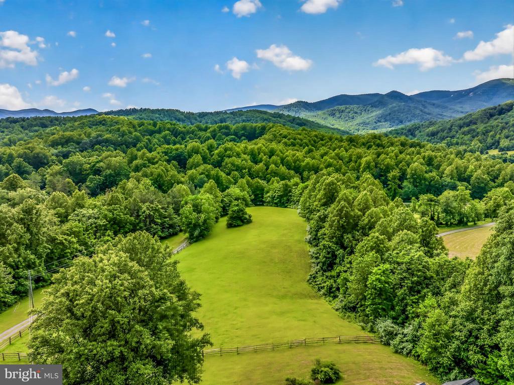 4028 S F T VALLEY RD, ETLAN, Virginia 22719, 5 Bedrooms Bedrooms, ,5 BathroomsBathrooms,Residential,14,4028 S F T VALLEY RD,VAMA2002818 MLS # VAMA2002818 4028 S F T VALLEY RD, ETLAN, Virginia 22719, 5 Bedrooms Bedrooms, ,5 BathroomsBathrooms,Residential,14,4028 S F T VALLEY RD,VAMA2002818 MLS # VAMA2002818