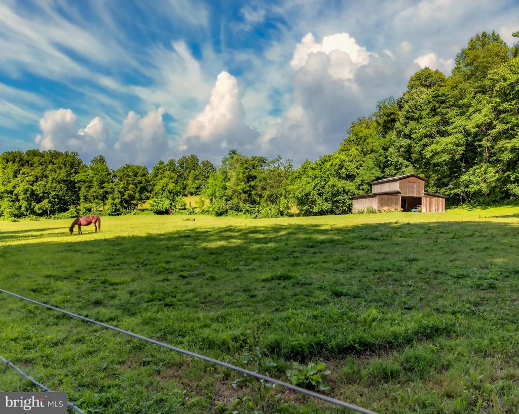 4028 S F T VALLEY RD, ETLAN, Virginia 22719, 5 Bedrooms Bedrooms, ,5 BathroomsBathrooms,Residential,14,4028 S F T VALLEY RD,VAMA2002818 MLS # VAMA2002818 4028 S F T VALLEY RD, ETLAN, Virginia 22719, 5 Bedrooms Bedrooms, ,5 BathroomsBathrooms,Residential,14,4028 S F T VALLEY RD,VAMA2002818 MLS # VAMA2002818