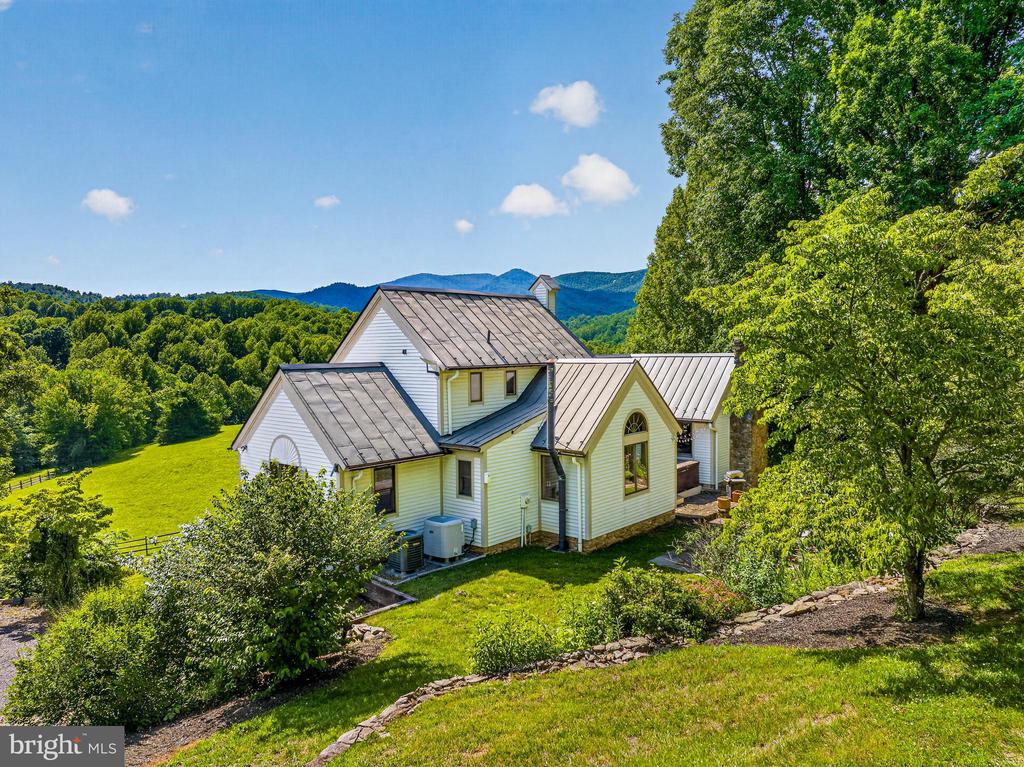 4028 S F T VALLEY RD, ETLAN, Virginia 22719, 5 Bedrooms Bedrooms, ,5 BathroomsBathrooms,Residential,14,4028 S F T VALLEY RD,VAMA2002818 MLS # VAMA2002818 4028 S F T VALLEY RD, ETLAN, Virginia 22719, 5 Bedrooms Bedrooms, ,5 BathroomsBathrooms,Residential,14,4028 S F T VALLEY RD,VAMA2002818 MLS # VAMA2002818