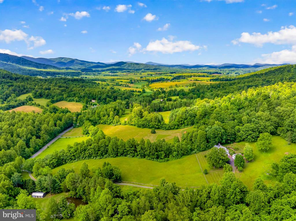 4028 S F T VALLEY RD, ETLAN, Virginia 22719, 5 Bedrooms Bedrooms, ,5 BathroomsBathrooms,Residential,14,4028 S F T VALLEY RD,VAMA2002818 MLS # VAMA2002818 4028 S F T VALLEY RD, ETLAN, Virginia 22719, 5 Bedrooms Bedrooms, ,5 BathroomsBathrooms,Residential,14,4028 S F T VALLEY RD,VAMA2002818 MLS # VAMA2002818