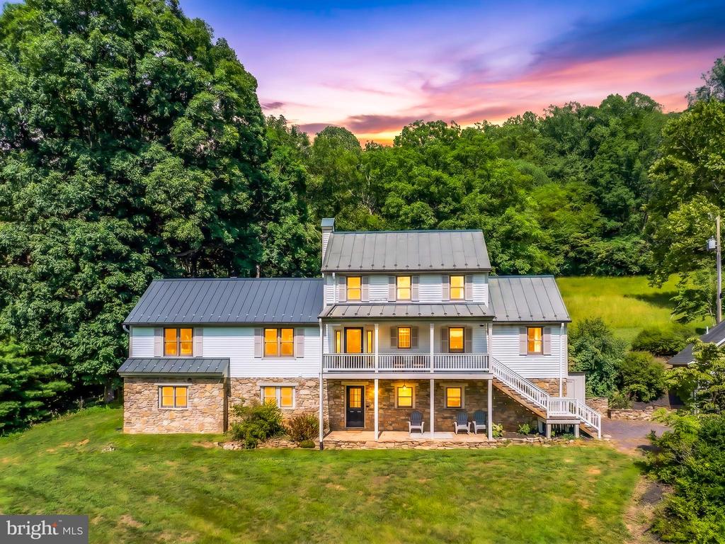 4028 S F T VALLEY RD, ETLAN, Virginia 22719, 5 Bedrooms Bedrooms, ,5 BathroomsBathrooms,Residential,14,4028 S F T VALLEY RD,VAMA2002818 MLS # VAMA2002818 4028 S F T VALLEY RD, ETLAN, Virginia 22719, 5 Bedrooms Bedrooms, ,5 BathroomsBathrooms,Residential,14,4028 S F T VALLEY RD,VAMA2002818 MLS # VAMA2002818