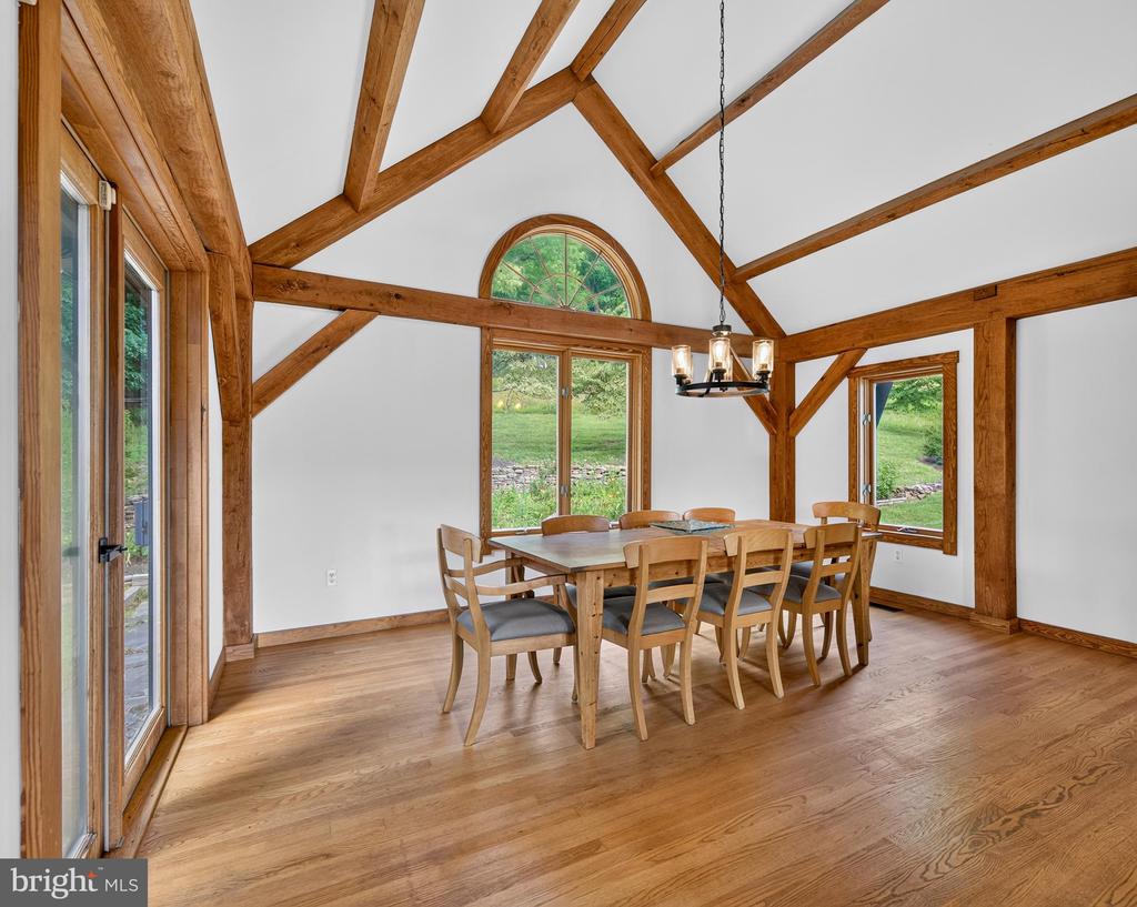 4028 S F T VALLEY RD, ETLAN, Virginia 22719, 5 Bedrooms Bedrooms, ,5 BathroomsBathrooms,Residential,14,4028 S F T VALLEY RD,VAMA2002818 MLS # VAMA2002818 4028 S F T VALLEY RD, ETLAN, Virginia 22719, 5 Bedrooms Bedrooms, ,5 BathroomsBathrooms,Residential,14,4028 S F T VALLEY RD,VAMA2002818 MLS # VAMA2002818