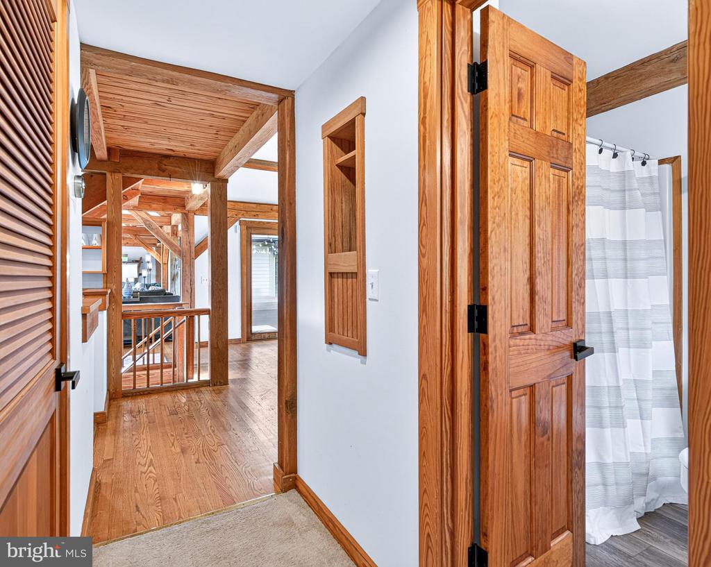 4028 S F T VALLEY RD, ETLAN, Virginia 22719, 5 Bedrooms Bedrooms, ,5 BathroomsBathrooms,Residential,14,4028 S F T VALLEY RD,VAMA2002818 MLS # VAMA2002818 4028 S F T VALLEY RD, ETLAN, Virginia 22719, 5 Bedrooms Bedrooms, ,5 BathroomsBathrooms,Residential,14,4028 S F T VALLEY RD,VAMA2002818 MLS # VAMA2002818