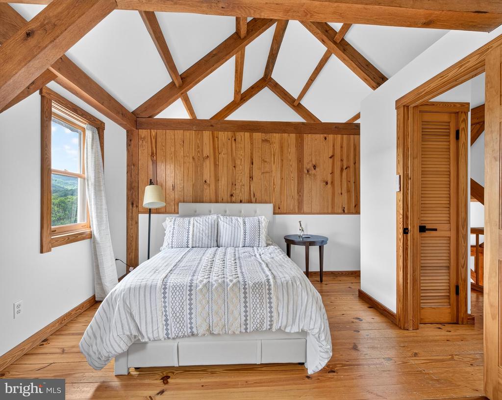 4028 S F T VALLEY RD, ETLAN, Virginia 22719, 5 Bedrooms Bedrooms, ,5 BathroomsBathrooms,Residential,14,4028 S F T VALLEY RD,VAMA2002818 MLS # VAMA2002818 4028 S F T VALLEY RD, ETLAN, Virginia 22719, 5 Bedrooms Bedrooms, ,5 BathroomsBathrooms,Residential,14,4028 S F T VALLEY RD,VAMA2002818 MLS # VAMA2002818