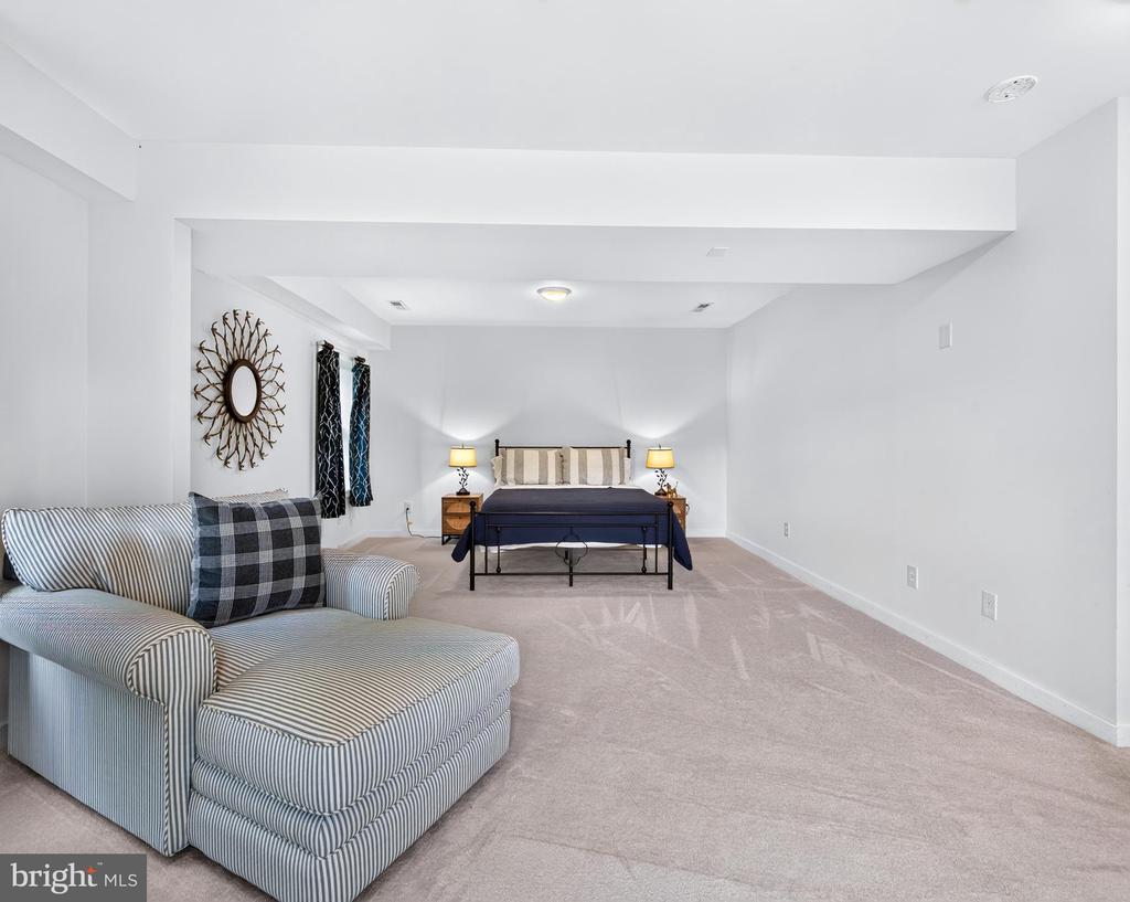 4028 S F T VALLEY RD, ETLAN, Virginia 22719, 5 Bedrooms Bedrooms, ,5 BathroomsBathrooms,Residential,14,4028 S F T VALLEY RD,VAMA2002818 MLS # VAMA2002818 4028 S F T VALLEY RD, ETLAN, Virginia 22719, 5 Bedrooms Bedrooms, ,5 BathroomsBathrooms,Residential,14,4028 S F T VALLEY RD,VAMA2002818 MLS # VAMA2002818