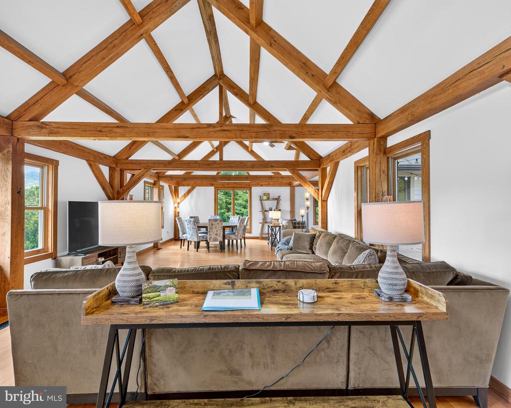 4028 S F T VALLEY RD, ETLAN, Virginia 22719, 5 Bedrooms Bedrooms, ,5 BathroomsBathrooms,Residential,14,4028 S F T VALLEY RD,VAMA2002818 MLS # VAMA2002818 4028 S F T VALLEY RD, ETLAN, Virginia 22719, 5 Bedrooms Bedrooms, ,5 BathroomsBathrooms,Residential,14,4028 S F T VALLEY RD,VAMA2002818 MLS # VAMA2002818