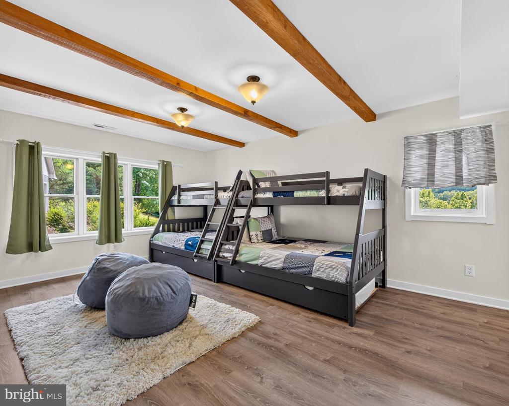 4028 S F T VALLEY RD, ETLAN, Virginia 22719, 5 Bedrooms Bedrooms, ,5 BathroomsBathrooms,Residential,14,4028 S F T VALLEY RD,VAMA2002818 MLS # VAMA2002818 4028 S F T VALLEY RD, ETLAN, Virginia 22719, 5 Bedrooms Bedrooms, ,5 BathroomsBathrooms,Residential,14,4028 S F T VALLEY RD,VAMA2002818 MLS # VAMA2002818