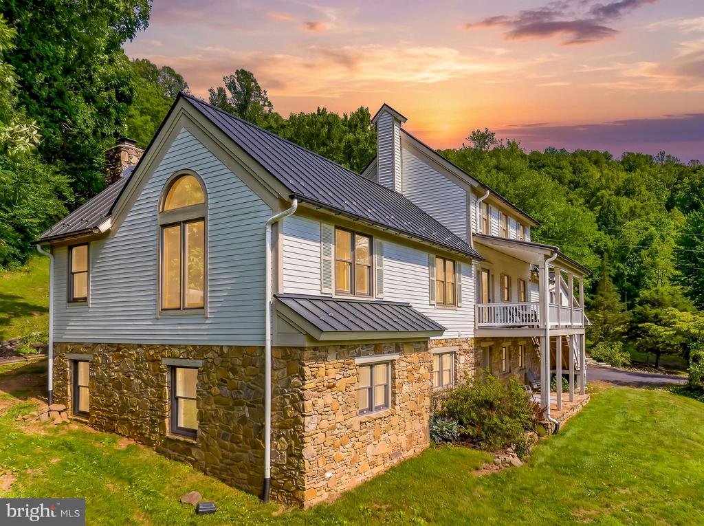 4028 S F T VALLEY RD, ETLAN, Virginia 22719, 5 Bedrooms Bedrooms, ,5 BathroomsBathrooms,Residential,14,4028 S F T VALLEY RD,VAMA2002818 MLS # VAMA2002818 4028 S F T VALLEY RD, ETLAN, Virginia 22719, 5 Bedrooms Bedrooms, ,5 BathroomsBathrooms,Residential,14,4028 S F T VALLEY RD,VAMA2002818 MLS # VAMA2002818
