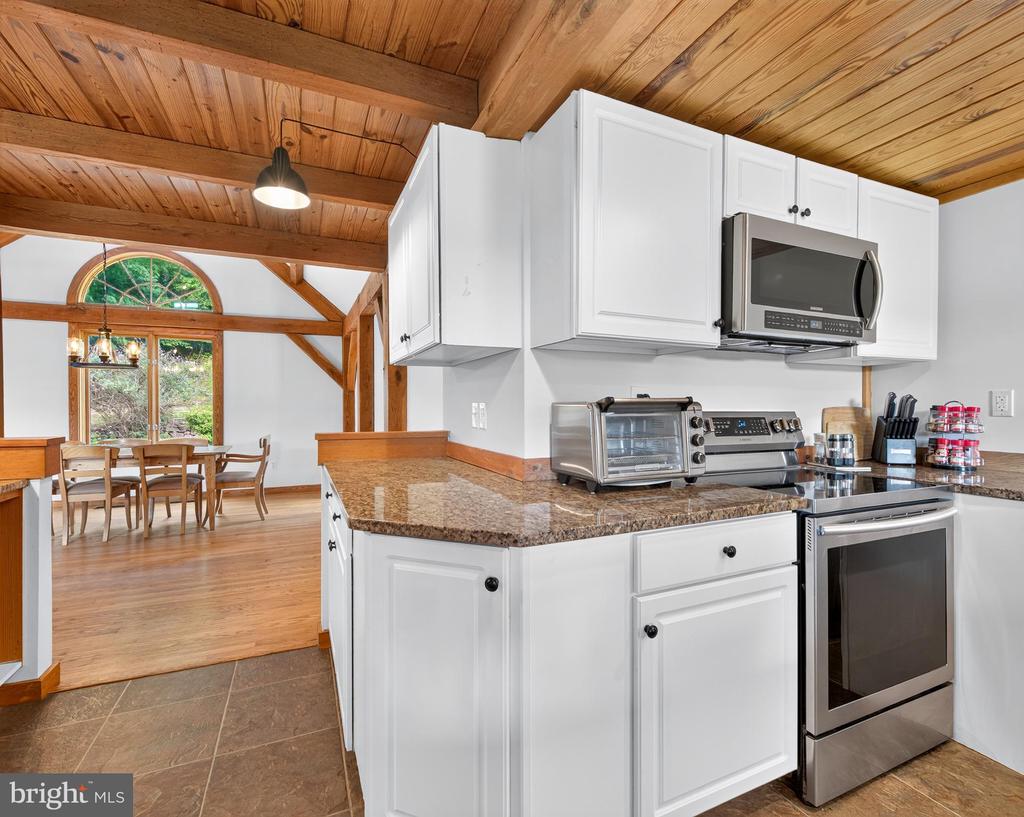 4028 S F T VALLEY RD, ETLAN, Virginia 22719, 5 Bedrooms Bedrooms, ,5 BathroomsBathrooms,Residential,14,4028 S F T VALLEY RD,VAMA2002818 MLS # VAMA2002818 4028 S F T VALLEY RD, ETLAN, Virginia 22719, 5 Bedrooms Bedrooms, ,5 BathroomsBathrooms,Residential,14,4028 S F T VALLEY RD,VAMA2002818 MLS # VAMA2002818