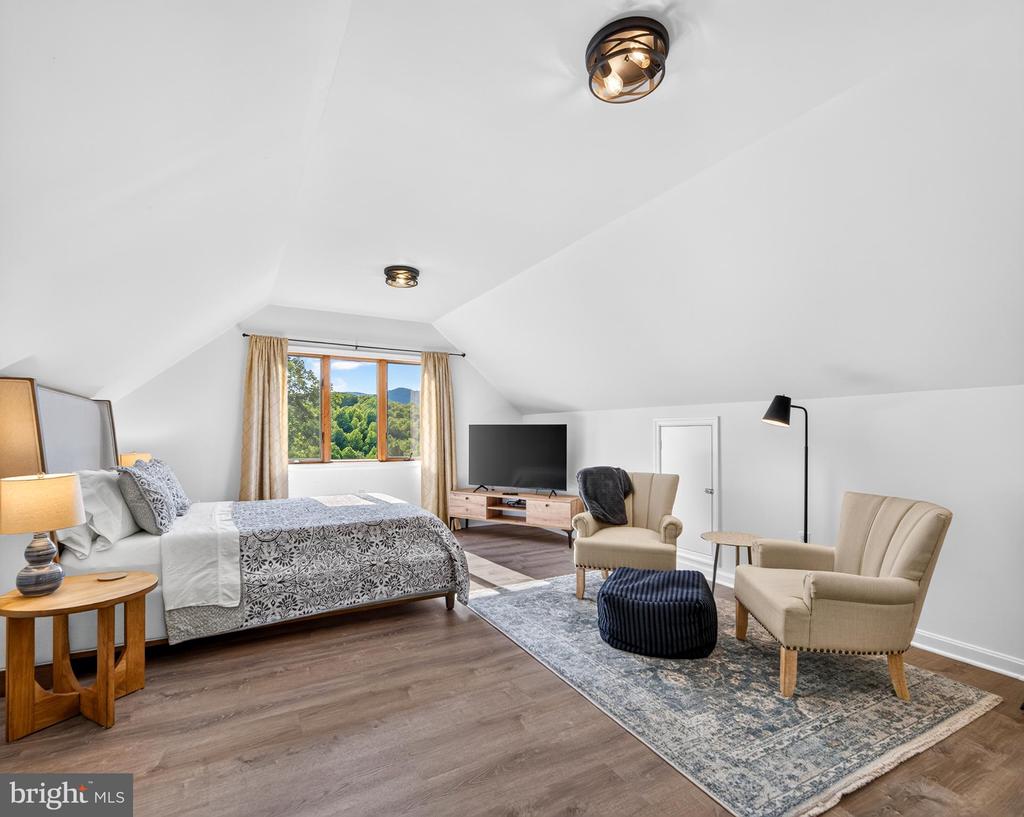 4028 S F T VALLEY RD, ETLAN, Virginia 22719, 5 Bedrooms Bedrooms, ,5 BathroomsBathrooms,Residential,14,4028 S F T VALLEY RD,VAMA2002818 MLS # VAMA2002818 4028 S F T VALLEY RD, ETLAN, Virginia 22719, 5 Bedrooms Bedrooms, ,5 BathroomsBathrooms,Residential,14,4028 S F T VALLEY RD,VAMA2002818 MLS # VAMA2002818