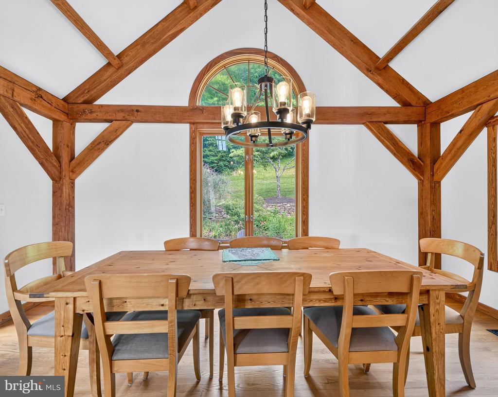 4028 S F T VALLEY RD, ETLAN, Virginia 22719, 5 Bedrooms Bedrooms, ,5 BathroomsBathrooms,Residential,14,4028 S F T VALLEY RD,VAMA2002818 MLS # VAMA2002818 4028 S F T VALLEY RD, ETLAN, Virginia 22719, 5 Bedrooms Bedrooms, ,5 BathroomsBathrooms,Residential,14,4028 S F T VALLEY RD,VAMA2002818 MLS # VAMA2002818