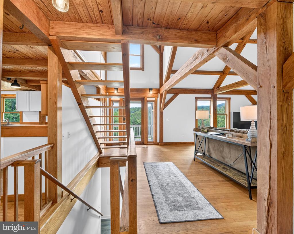 4028 S F T VALLEY RD, ETLAN, Virginia 22719, 5 Bedrooms Bedrooms, ,5 BathroomsBathrooms,Residential,14,4028 S F T VALLEY RD,VAMA2002818 MLS # VAMA2002818 4028 S F T VALLEY RD, ETLAN, Virginia 22719, 5 Bedrooms Bedrooms, ,5 BathroomsBathrooms,Residential,14,4028 S F T VALLEY RD,VAMA2002818 MLS # VAMA2002818