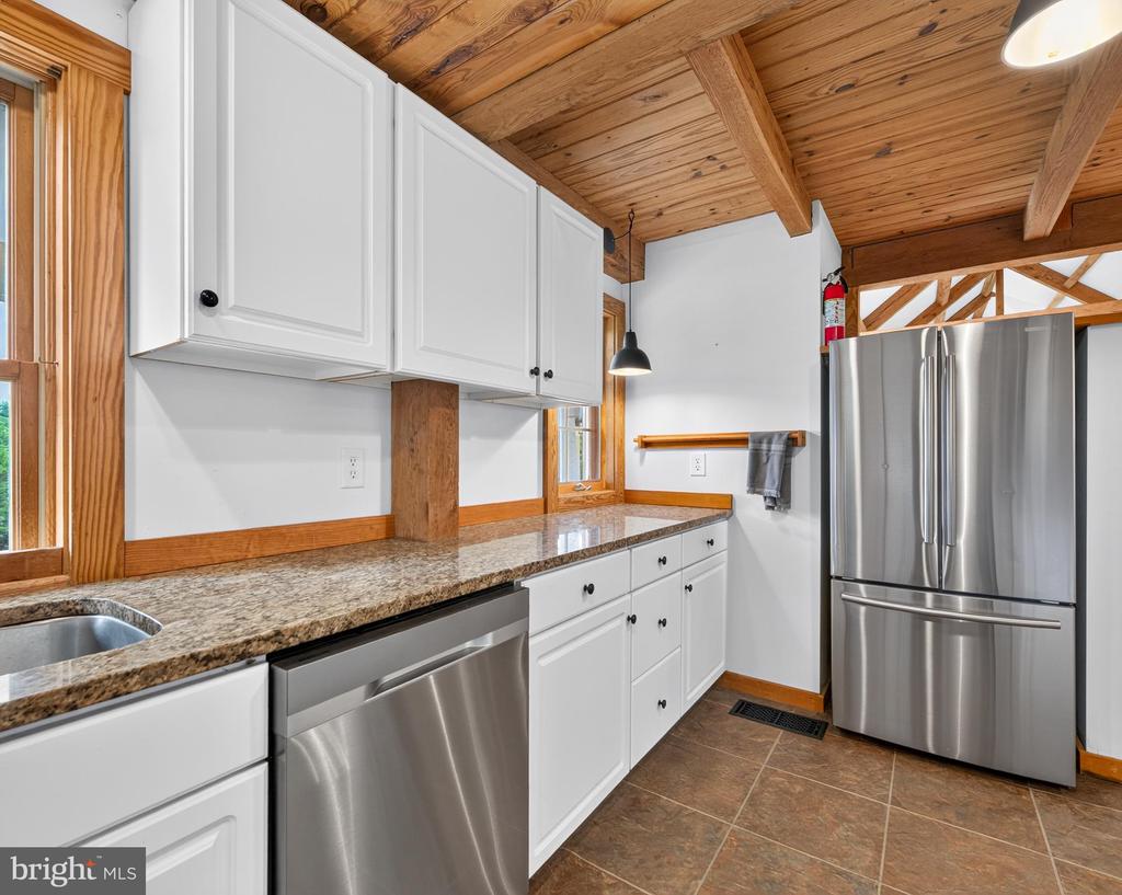 4028 S F T VALLEY RD, ETLAN, Virginia 22719, 5 Bedrooms Bedrooms, ,5 BathroomsBathrooms,Residential,14,4028 S F T VALLEY RD,VAMA2002818 MLS # VAMA2002818 4028 S F T VALLEY RD, ETLAN, Virginia 22719, 5 Bedrooms Bedrooms, ,5 BathroomsBathrooms,Residential,14,4028 S F T VALLEY RD,VAMA2002818 MLS # VAMA2002818