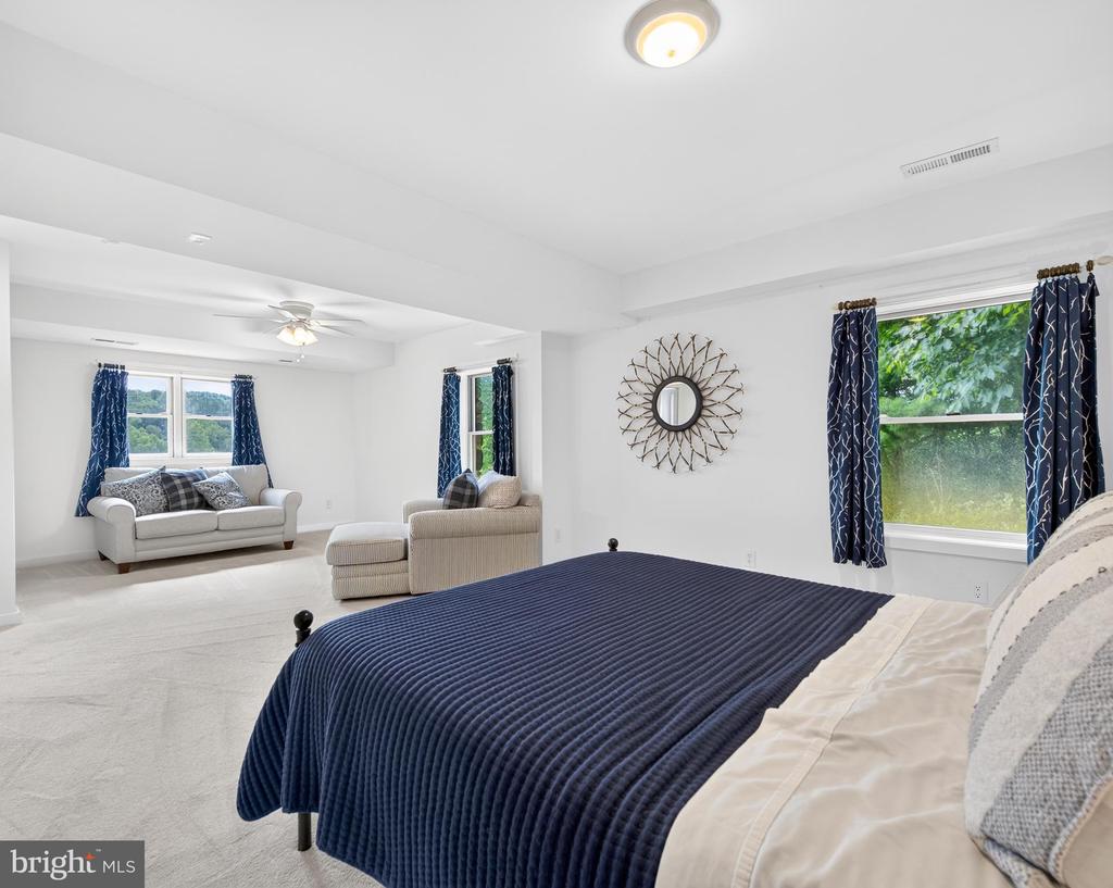 4028 S F T VALLEY RD, ETLAN, Virginia 22719, 5 Bedrooms Bedrooms, ,5 BathroomsBathrooms,Residential,14,4028 S F T VALLEY RD,VAMA2002818 MLS # VAMA2002818 4028 S F T VALLEY RD, ETLAN, Virginia 22719, 5 Bedrooms Bedrooms, ,5 BathroomsBathrooms,Residential,14,4028 S F T VALLEY RD,VAMA2002818 MLS # VAMA2002818