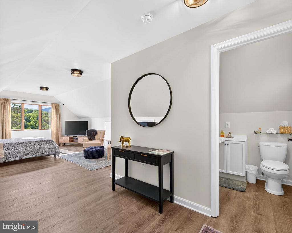 4028 S F T VALLEY RD, ETLAN, Virginia 22719, 5 Bedrooms Bedrooms, ,5 BathroomsBathrooms,Residential,14,4028 S F T VALLEY RD,VAMA2002818 MLS # VAMA2002818 4028 S F T VALLEY RD, ETLAN, Virginia 22719, 5 Bedrooms Bedrooms, ,5 BathroomsBathrooms,Residential,14,4028 S F T VALLEY RD,VAMA2002818 MLS # VAMA2002818