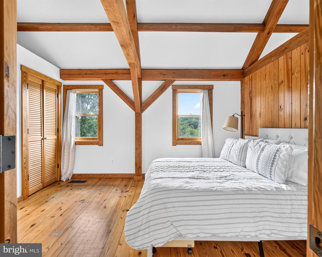 4028 S F T VALLEY RD, ETLAN, Virginia 22719, 5 Bedrooms Bedrooms, ,5 BathroomsBathrooms,Residential,14,4028 S F T VALLEY RD,VAMA2002818 MLS # VAMA2002818 4028 S F T VALLEY RD, ETLAN, Virginia 22719, 5 Bedrooms Bedrooms, ,5 BathroomsBathrooms,Residential,14,4028 S F T VALLEY RD,VAMA2002818 MLS # VAMA2002818