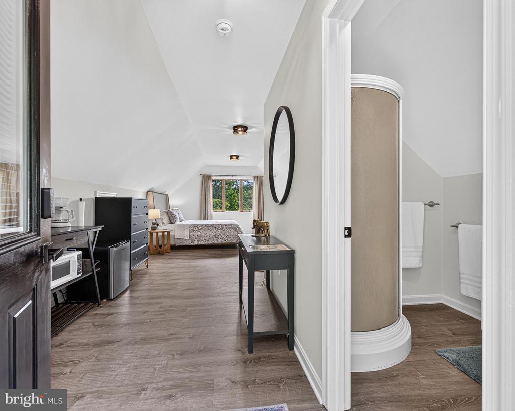 4028 S F T VALLEY RD, ETLAN, Virginia 22719, 5 Bedrooms Bedrooms, ,5 BathroomsBathrooms,Residential,14,4028 S F T VALLEY RD,VAMA2002818 MLS # VAMA2002818 4028 S F T VALLEY RD, ETLAN, Virginia 22719, 5 Bedrooms Bedrooms, ,5 BathroomsBathrooms,Residential,14,4028 S F T VALLEY RD,VAMA2002818 MLS # VAMA2002818