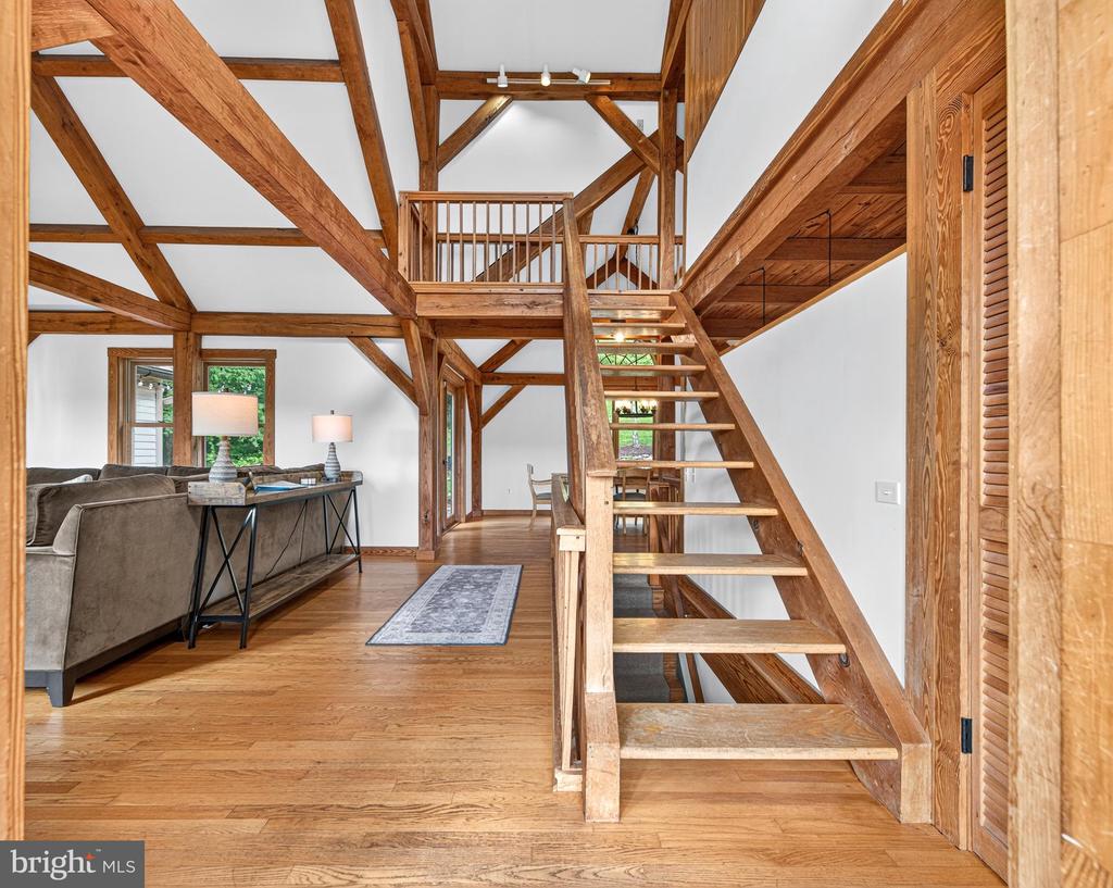 4028 S F T VALLEY RD, ETLAN, Virginia 22719, 5 Bedrooms Bedrooms, ,5 BathroomsBathrooms,Residential,14,4028 S F T VALLEY RD,VAMA2002818 MLS # VAMA2002818 4028 S F T VALLEY RD, ETLAN, Virginia 22719, 5 Bedrooms Bedrooms, ,5 BathroomsBathrooms,Residential,14,4028 S F T VALLEY RD,VAMA2002818 MLS # VAMA2002818