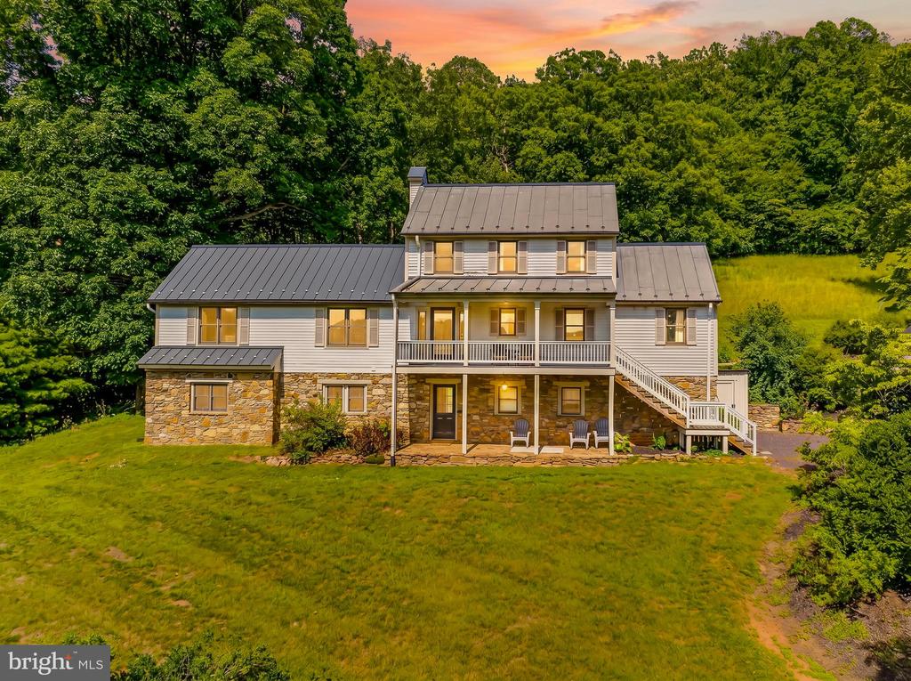 4028 S F T VALLEY RD, ETLAN, Virginia 22719, 5 Bedrooms Bedrooms, ,5 BathroomsBathrooms,Residential,14,4028 S F T VALLEY RD,VAMA2002818 MLS # VAMA2002818 4028 S F T VALLEY RD, ETLAN, Virginia 22719, 5 Bedrooms Bedrooms, ,5 BathroomsBathrooms,Residential,14,4028 S F T VALLEY RD,VAMA2002818 MLS # VAMA2002818