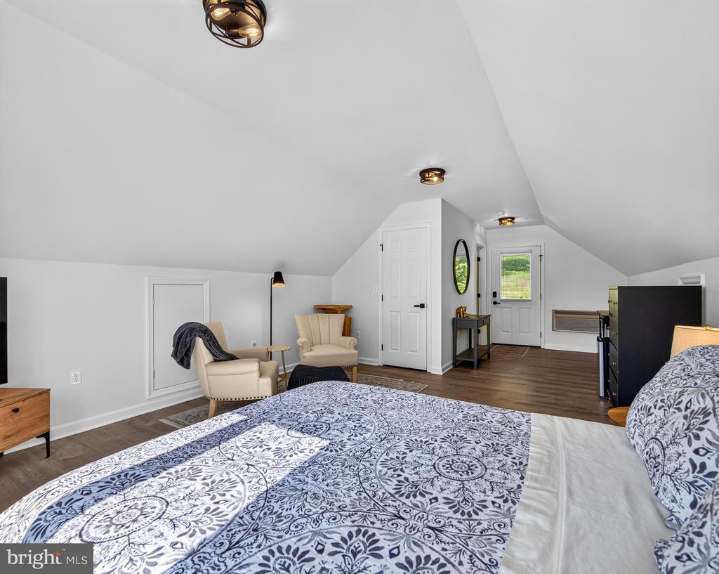 4028 S F T VALLEY RD, ETLAN, Virginia 22719, 5 Bedrooms Bedrooms, ,5 BathroomsBathrooms,Residential,14,4028 S F T VALLEY RD,VAMA2002818 MLS # VAMA2002818 4028 S F T VALLEY RD, ETLAN, Virginia 22719, 5 Bedrooms Bedrooms, ,5 BathroomsBathrooms,Residential,14,4028 S F T VALLEY RD,VAMA2002818 MLS # VAMA2002818
