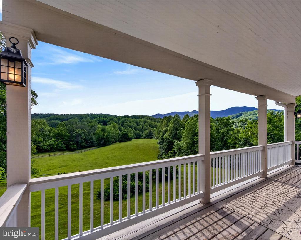4028 S F T VALLEY RD, ETLAN, Virginia 22719, 5 Bedrooms Bedrooms, ,5 BathroomsBathrooms,Residential,14,4028 S F T VALLEY RD,VAMA2002818 MLS # VAMA2002818 4028 S F T VALLEY RD, ETLAN, Virginia 22719, 5 Bedrooms Bedrooms, ,5 BathroomsBathrooms,Residential,14,4028 S F T VALLEY RD,VAMA2002818 MLS # VAMA2002818