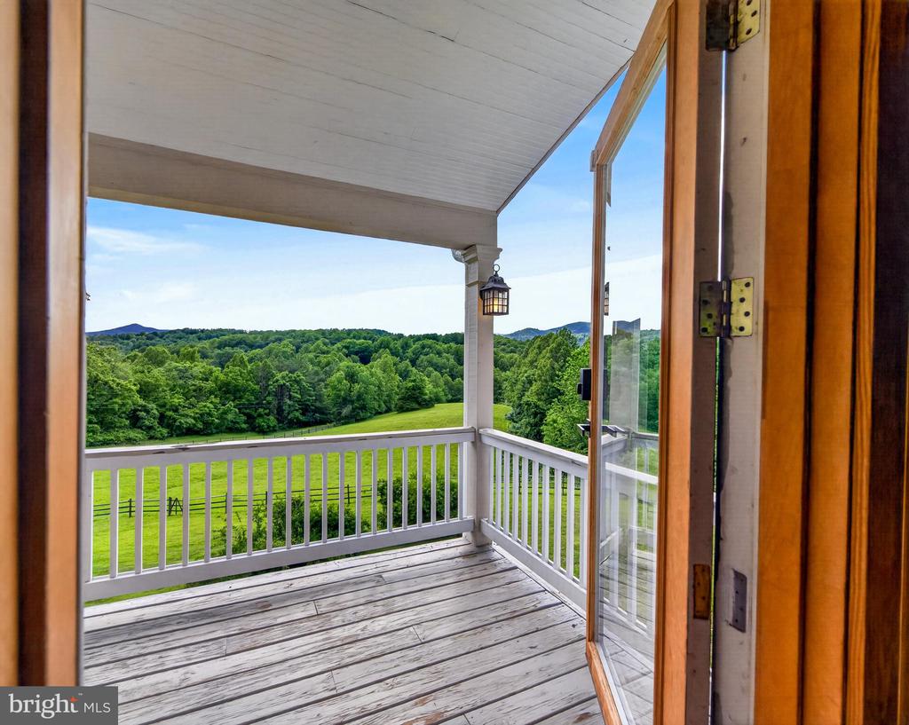 4028 S F T VALLEY RD, ETLAN, Virginia 22719, 5 Bedrooms Bedrooms, ,5 BathroomsBathrooms,Residential,14,4028 S F T VALLEY RD,VAMA2002818 MLS # VAMA2002818 4028 S F T VALLEY RD, ETLAN, Virginia 22719, 5 Bedrooms Bedrooms, ,5 BathroomsBathrooms,Residential,14,4028 S F T VALLEY RD,VAMA2002818 MLS # VAMA2002818