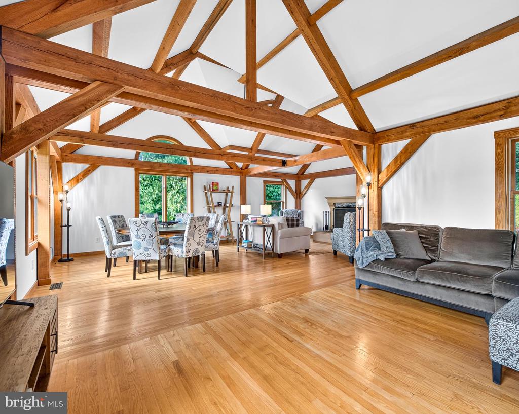 4028 S F T VALLEY RD, ETLAN, Virginia 22719, 5 Bedrooms Bedrooms, ,5 BathroomsBathrooms,Residential,14,4028 S F T VALLEY RD,VAMA2002818 MLS # VAMA2002818 4028 S F T VALLEY RD, ETLAN, Virginia 22719, 5 Bedrooms Bedrooms, ,5 BathroomsBathrooms,Residential,14,4028 S F T VALLEY RD,VAMA2002818 MLS # VAMA2002818