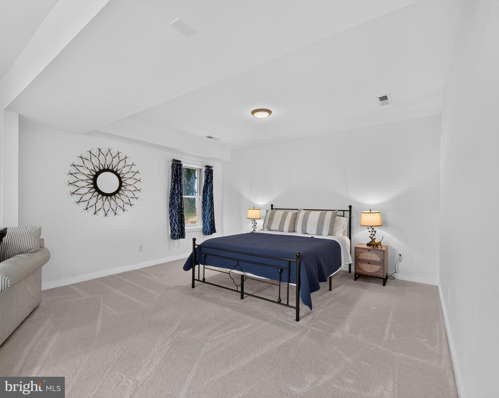 4028 S F T VALLEY RD, ETLAN, Virginia 22719, 5 Bedrooms Bedrooms, ,5 BathroomsBathrooms,Residential,14,4028 S F T VALLEY RD,VAMA2002818 MLS # VAMA2002818 4028 S F T VALLEY RD, ETLAN, Virginia 22719, 5 Bedrooms Bedrooms, ,5 BathroomsBathrooms,Residential,14,4028 S F T VALLEY RD,VAMA2002818 MLS # VAMA2002818