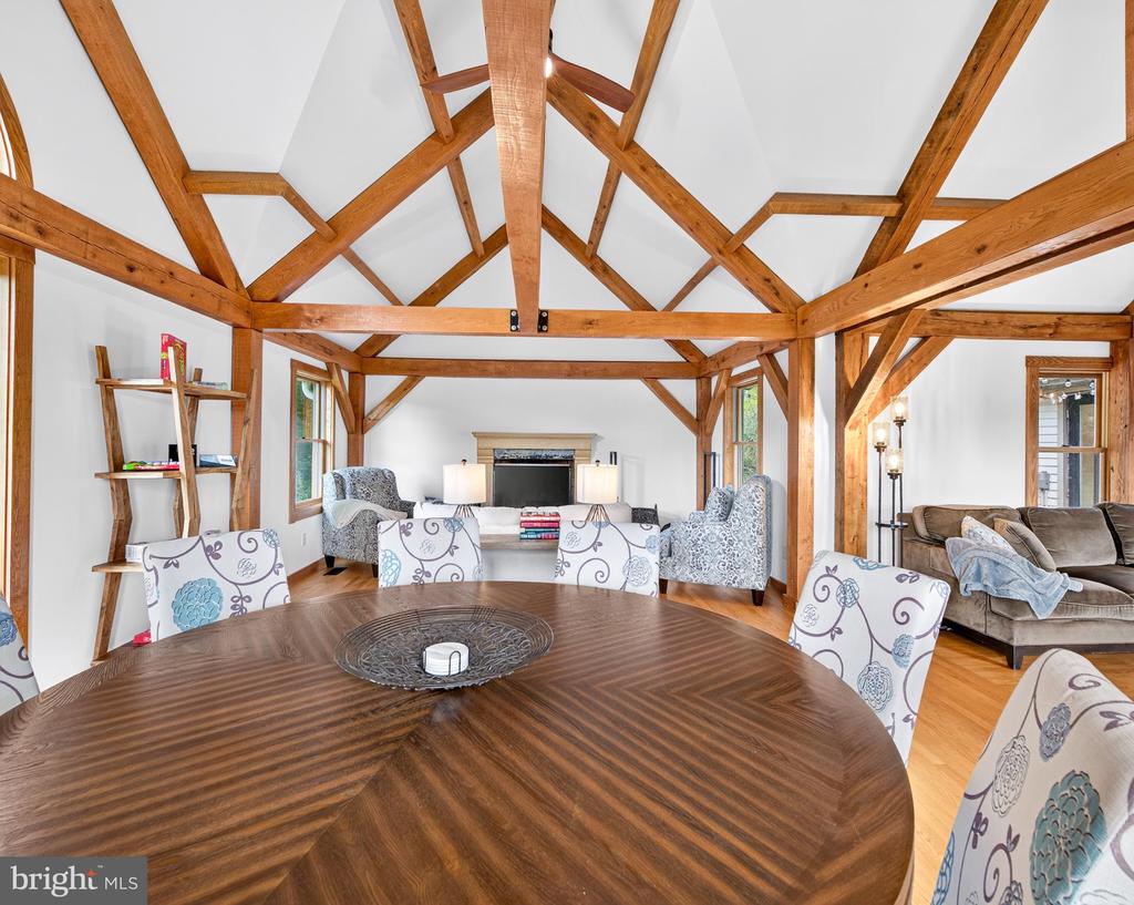 4028 S F T VALLEY RD, ETLAN, Virginia 22719, 5 Bedrooms Bedrooms, ,5 BathroomsBathrooms,Residential,14,4028 S F T VALLEY RD,VAMA2002818 MLS # VAMA2002818 4028 S F T VALLEY RD, ETLAN, Virginia 22719, 5 Bedrooms Bedrooms, ,5 BathroomsBathrooms,Residential,14,4028 S F T VALLEY RD,VAMA2002818 MLS # VAMA2002818