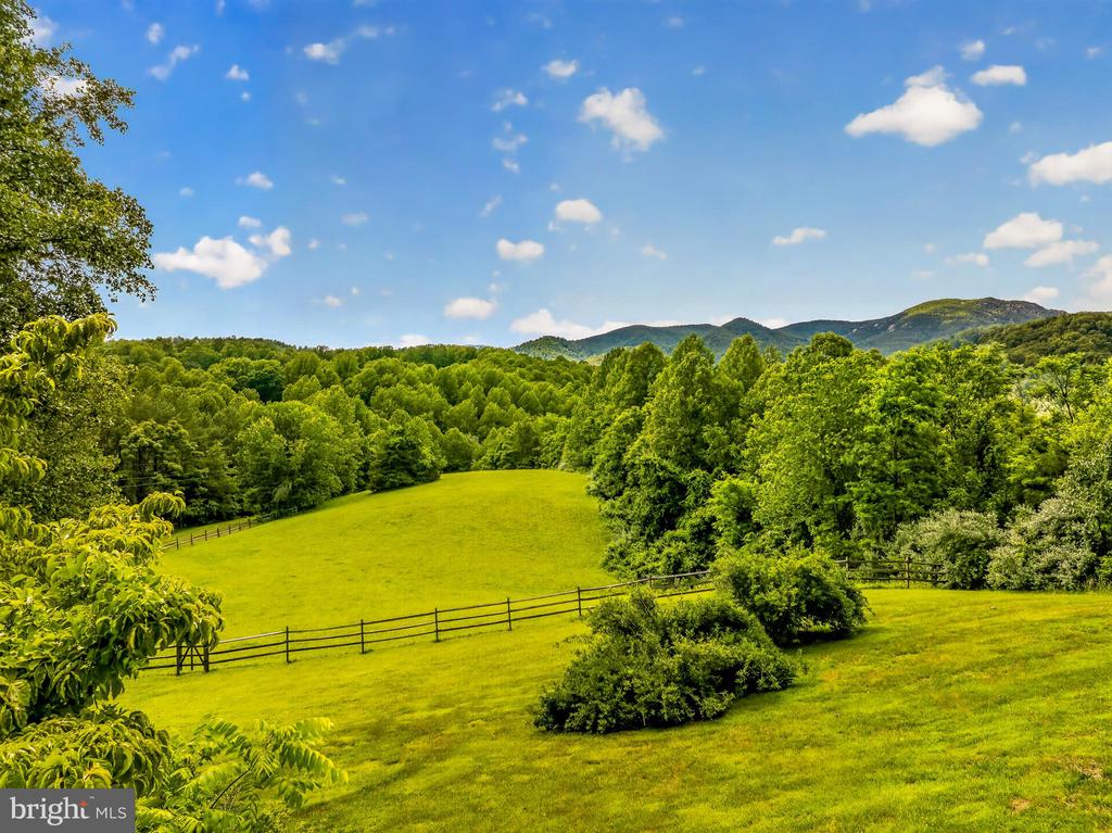 4028 S F T VALLEY RD, ETLAN, Virginia 22719, 5 Bedrooms Bedrooms, ,5 BathroomsBathrooms,Residential,14,4028 S F T VALLEY RD,VAMA2002818 MLS # VAMA2002818 4028 S F T VALLEY RD, ETLAN, Virginia 22719, 5 Bedrooms Bedrooms, ,5 BathroomsBathrooms,Residential,14,4028 S F T VALLEY RD,VAMA2002818 MLS # VAMA2002818