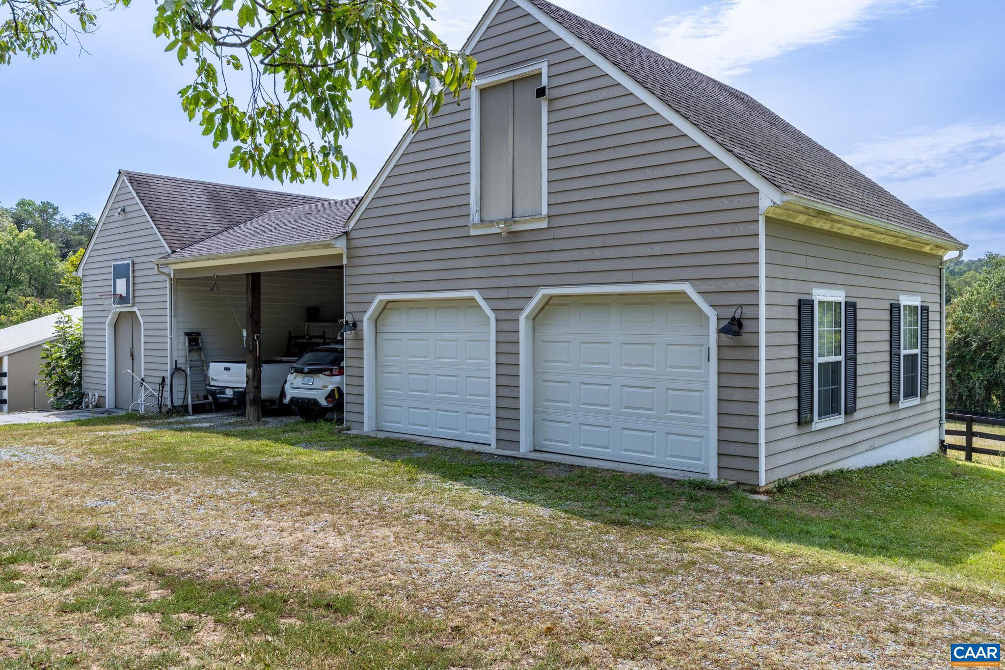 1128 BEAVERDAM RD, KESWICK, Virginia 22947, 5 Bedrooms Bedrooms, ,2 BathroomsBathrooms,Residential,14,1128 BEAVERDAM RD,674077 MLS # 674077