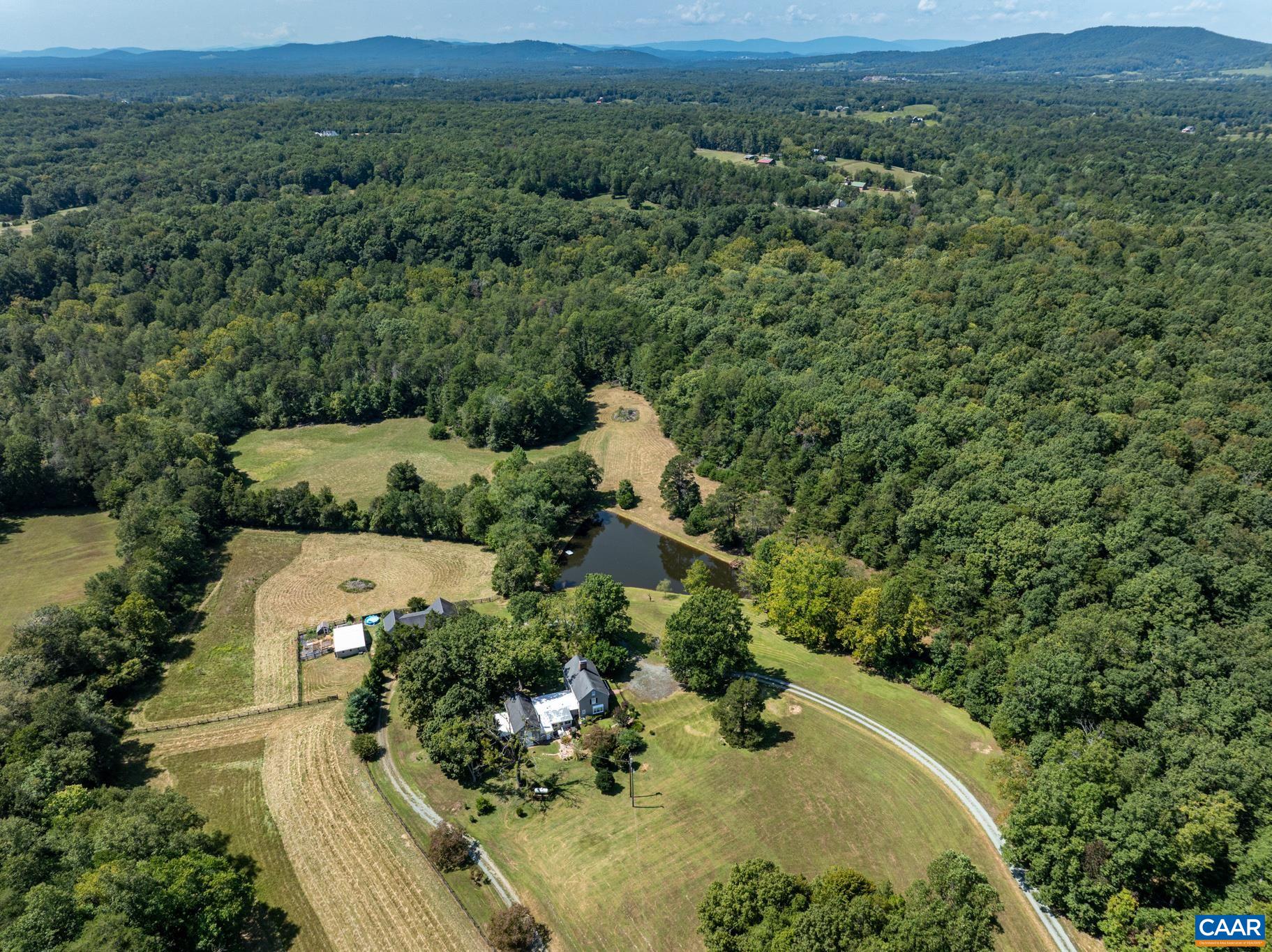1128 BEAVERDAM RD, KESWICK, Virginia 22947, 5 Bedrooms Bedrooms, ,2 BathroomsBathrooms,Residential,14,1128 BEAVERDAM RD,674077 MLS # 674077