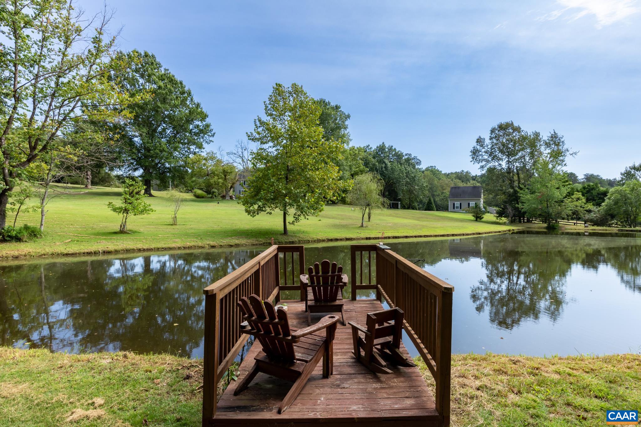 1128 BEAVERDAM RD, KESWICK, Virginia 22947, 5 Bedrooms Bedrooms, ,2 BathroomsBathrooms,Residential,14,1128 BEAVERDAM RD,674077 MLS # 674077