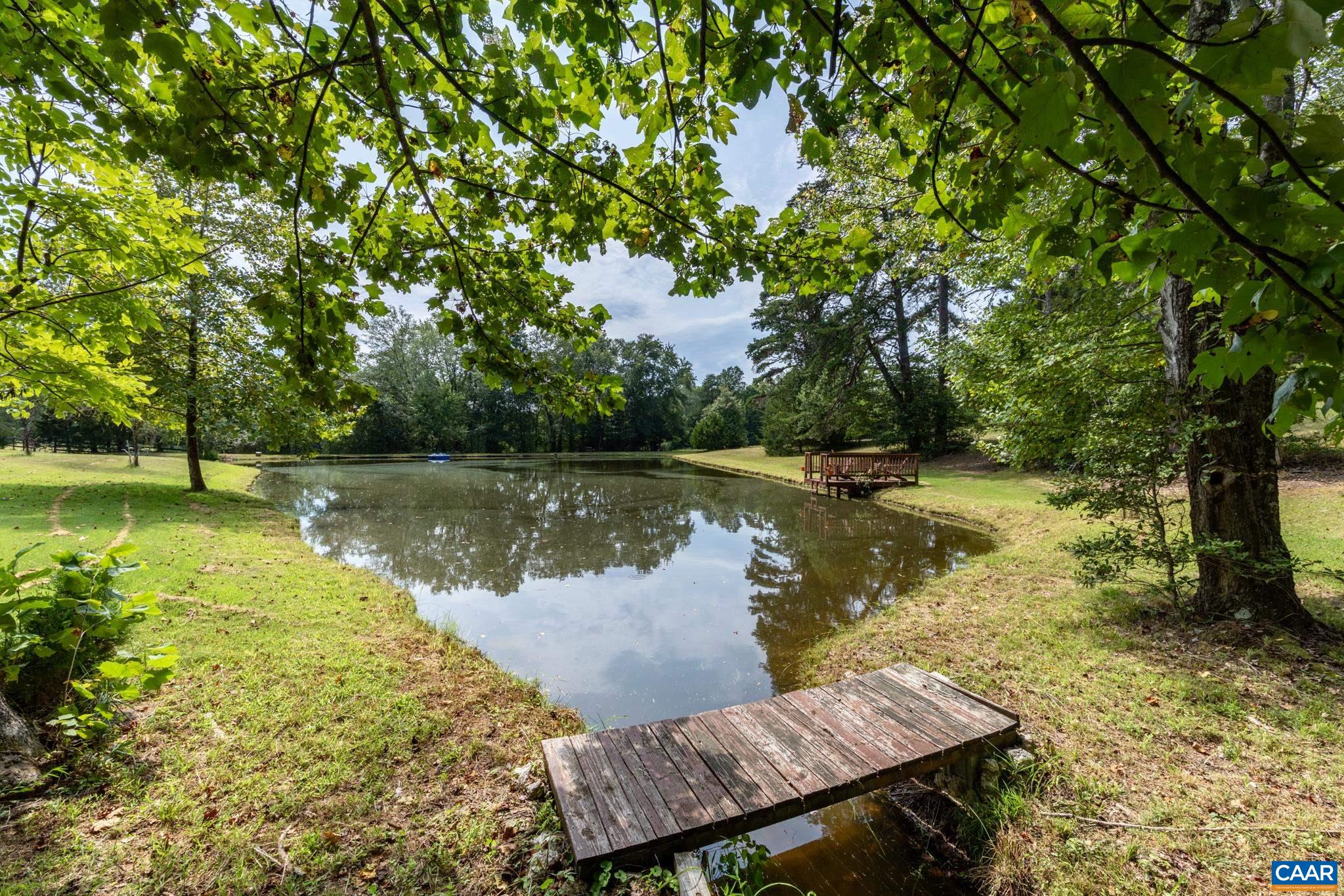 1128 BEAVERDAM RD, KESWICK, Virginia 22947, 5 Bedrooms Bedrooms, ,2 BathroomsBathrooms,Residential,14,1128 BEAVERDAM RD,674077 MLS # 674077