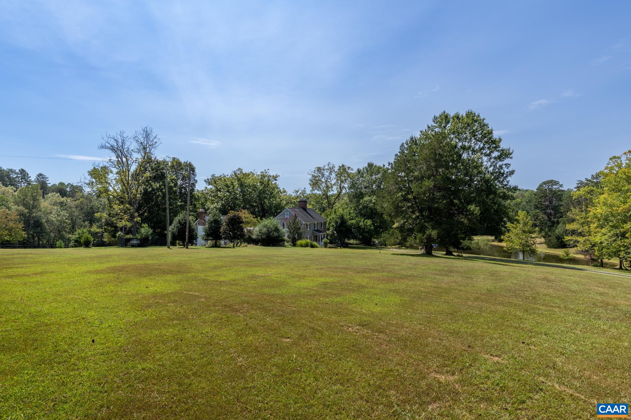 1128 BEAVERDAM RD, KESWICK, Virginia 22947, 5 Bedrooms Bedrooms, ,2 BathroomsBathrooms,Residential,14,1128 BEAVERDAM RD,674077 MLS # 674077