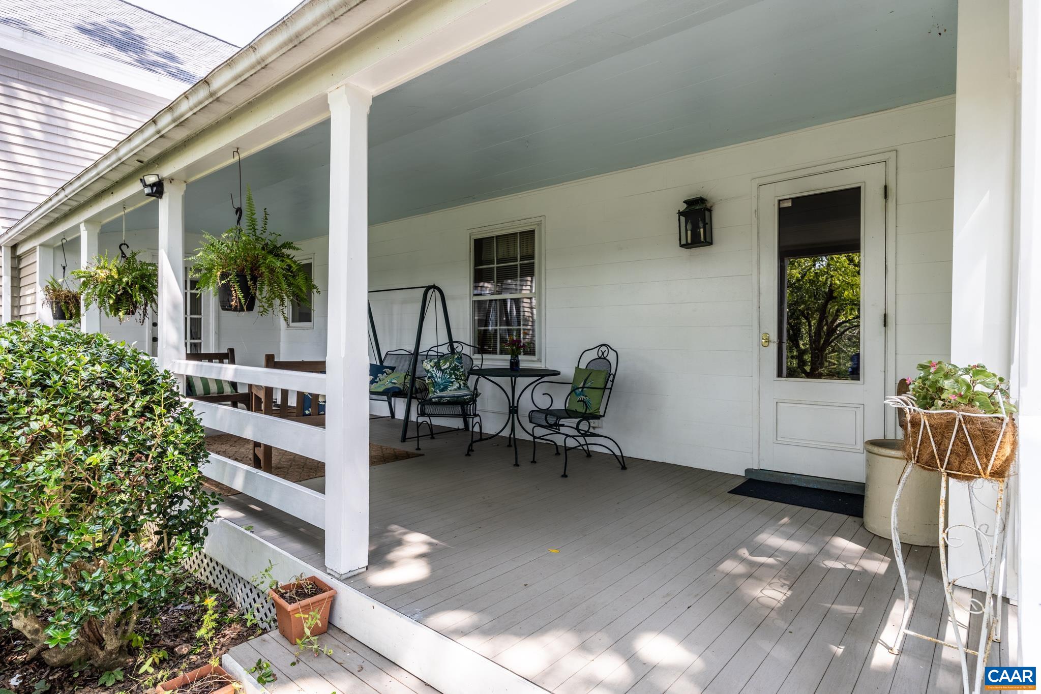 1128 BEAVERDAM RD, KESWICK, Virginia 22947, 5 Bedrooms Bedrooms, ,2 BathroomsBathrooms,Residential,14,1128 BEAVERDAM RD,674077 MLS # 674077