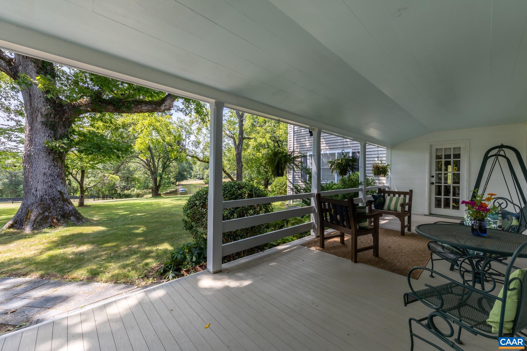 1128 BEAVERDAM RD, KESWICK, Virginia 22947, 5 Bedrooms Bedrooms, ,2 BathroomsBathrooms,Residential,14,1128 BEAVERDAM RD,674077 MLS # 674077