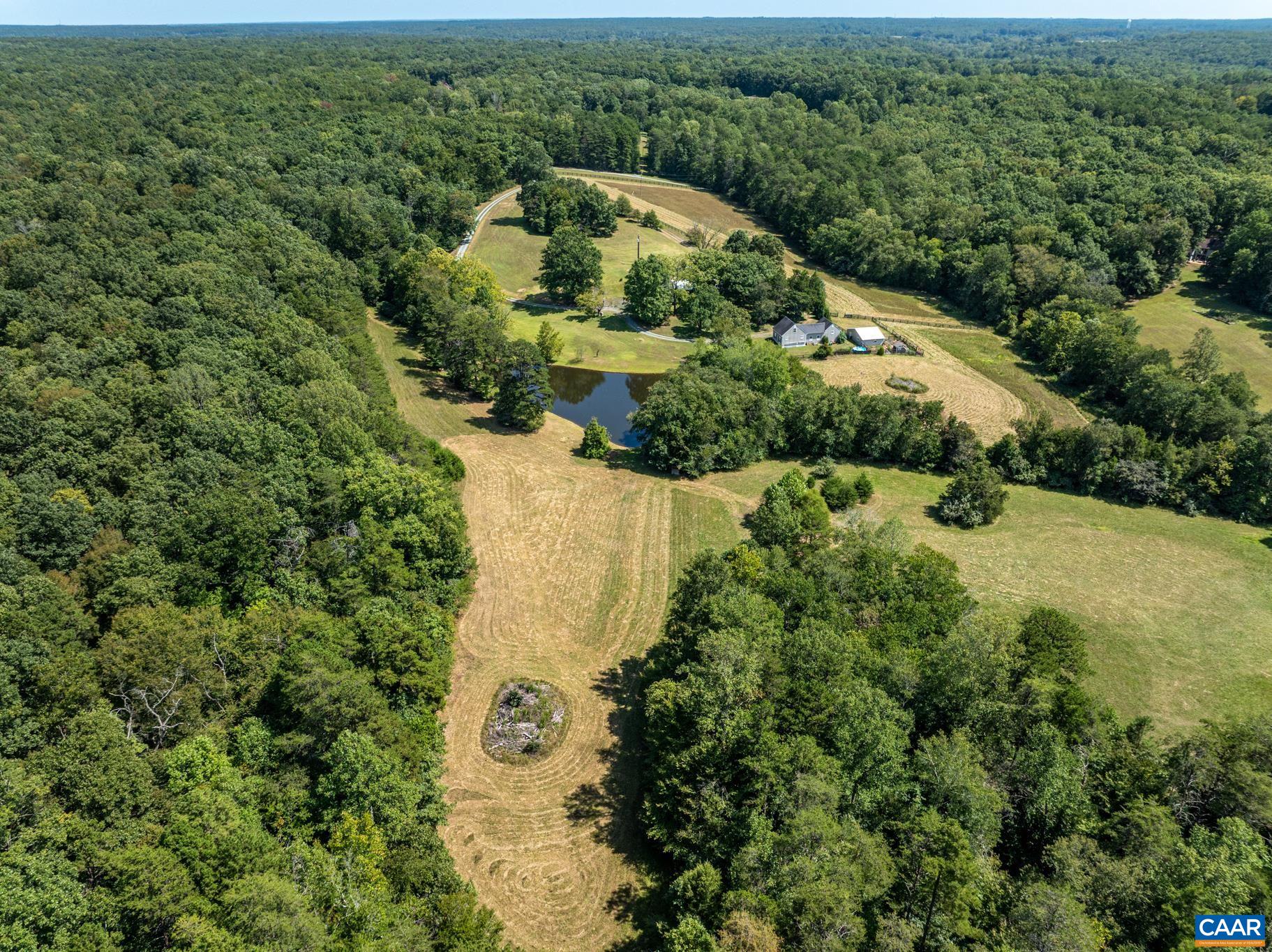 1128 BEAVERDAM RD, KESWICK, Virginia 22947, 5 Bedrooms Bedrooms, ,2 BathroomsBathrooms,Residential,14,1128 BEAVERDAM RD,674077 MLS # 674077