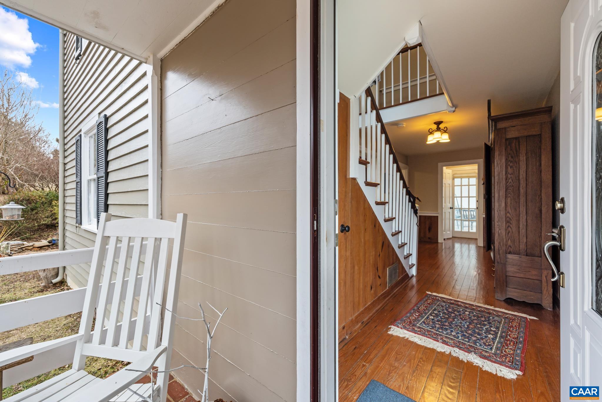 1128 BEAVERDAM RD, KESWICK, Virginia 22947, 5 Bedrooms Bedrooms, ,2 BathroomsBathrooms,Residential,14,1128 BEAVERDAM RD,674077 MLS # 674077