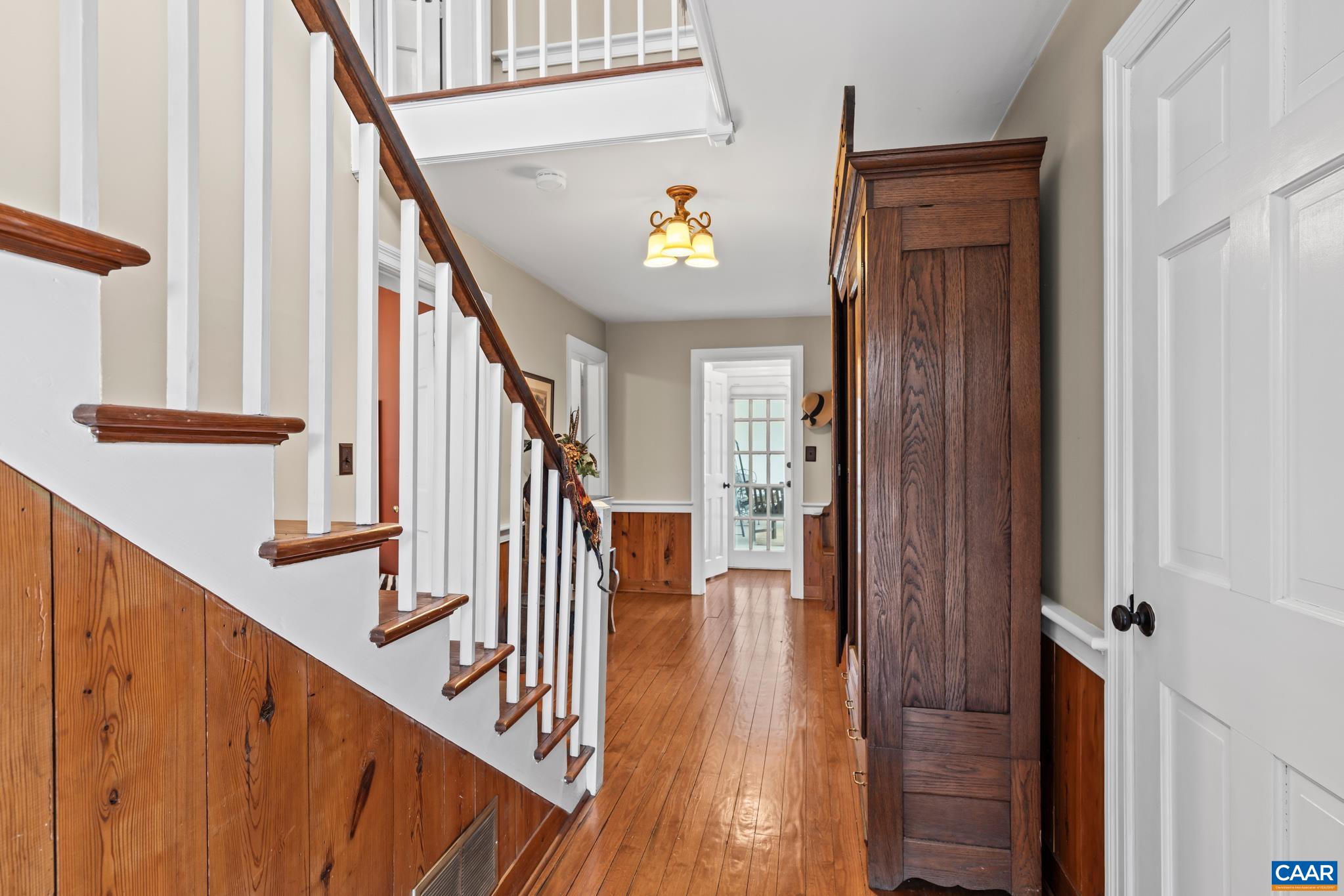 1128 BEAVERDAM RD, KESWICK, Virginia 22947, 5 Bedrooms Bedrooms, ,2 BathroomsBathrooms,Residential,14,1128 BEAVERDAM RD,674077 MLS # 674077