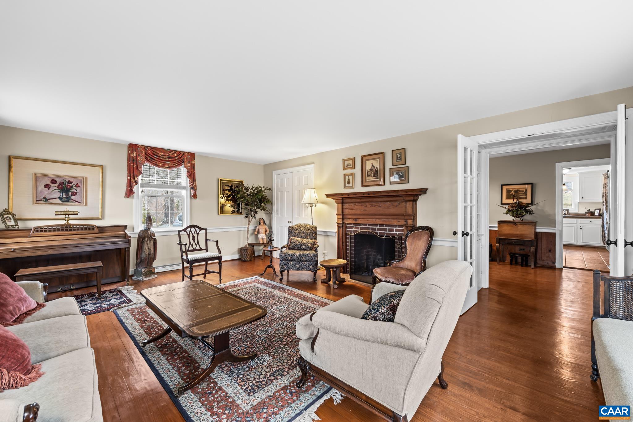 1128 BEAVERDAM RD, KESWICK, Virginia 22947, 5 Bedrooms Bedrooms, ,2 BathroomsBathrooms,Residential,14,1128 BEAVERDAM RD,674077 MLS # 674077