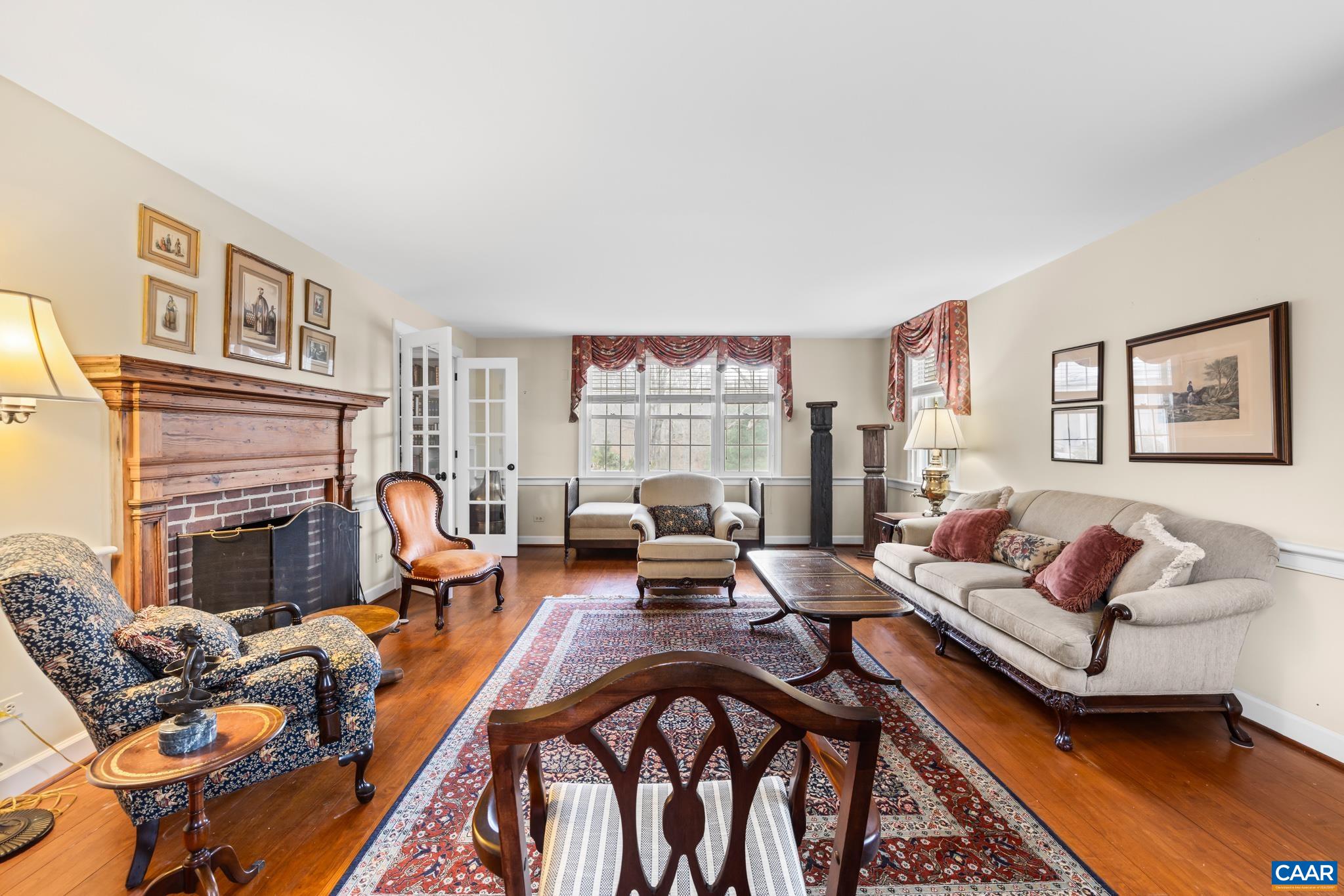 1128 BEAVERDAM RD, KESWICK, Virginia 22947, 5 Bedrooms Bedrooms, ,2 BathroomsBathrooms,Residential,14,1128 BEAVERDAM RD,674077 MLS # 674077