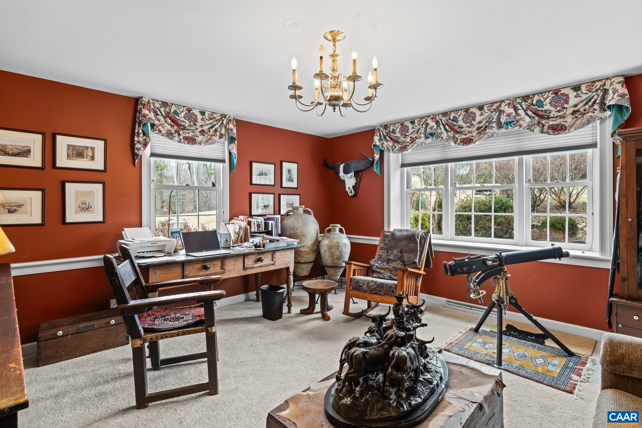 1128 BEAVERDAM RD, KESWICK, Virginia 22947, 5 Bedrooms Bedrooms, ,2 BathroomsBathrooms,Residential,14,1128 BEAVERDAM RD,674077 MLS # 674077