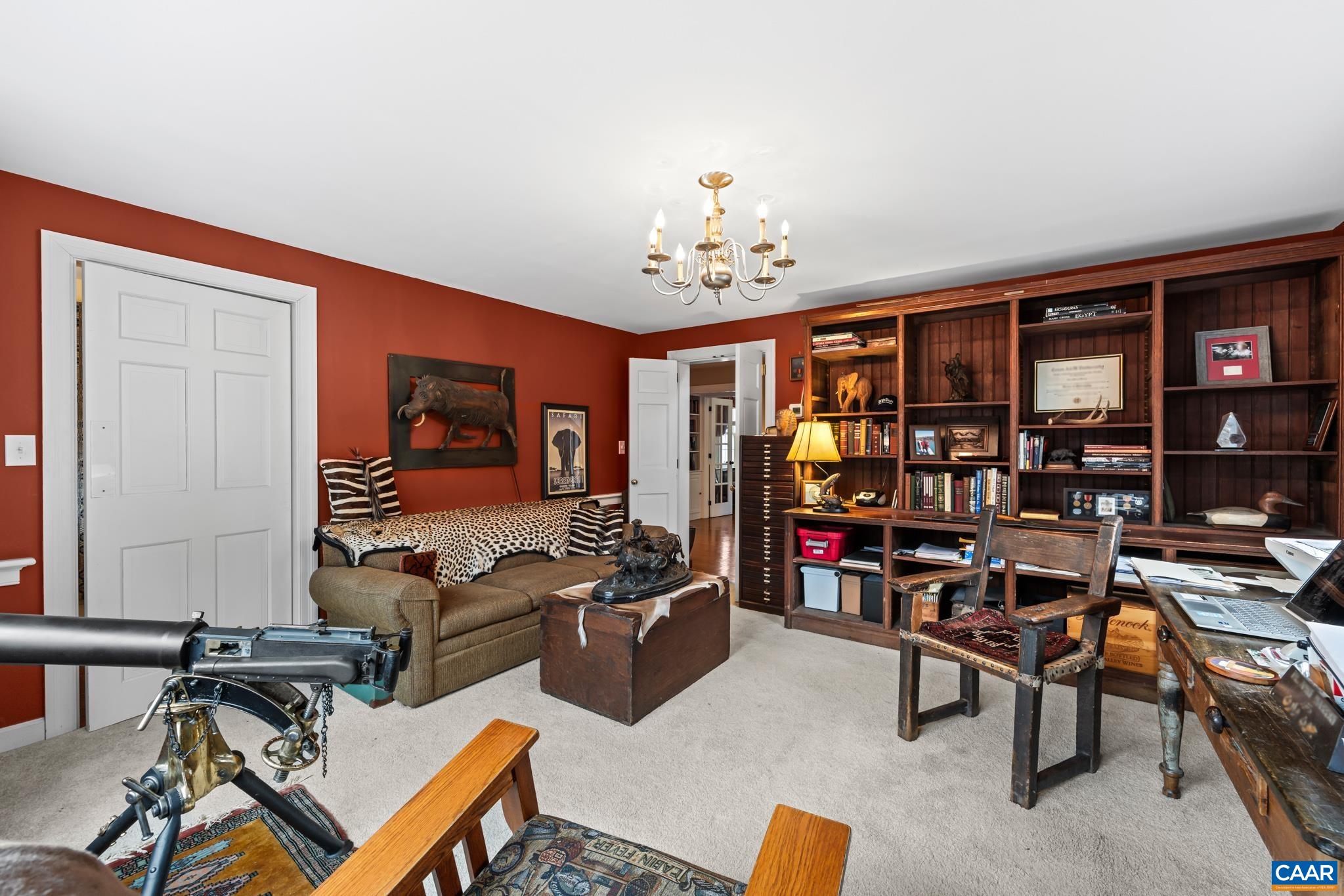 1128 BEAVERDAM RD, KESWICK, Virginia 22947, 5 Bedrooms Bedrooms, ,2 BathroomsBathrooms,Residential,14,1128 BEAVERDAM RD,674077 MLS # 674077