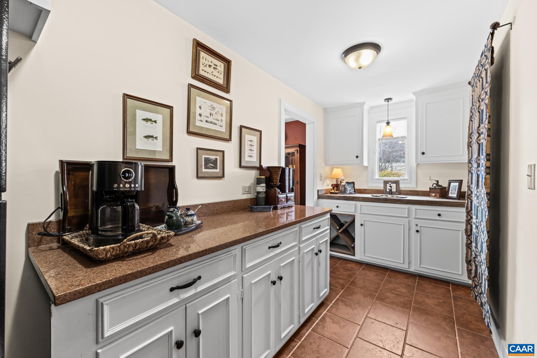 1128 BEAVERDAM RD, KESWICK, Virginia 22947, 5 Bedrooms Bedrooms, ,2 BathroomsBathrooms,Residential,14,1128 BEAVERDAM RD,674077 MLS # 674077