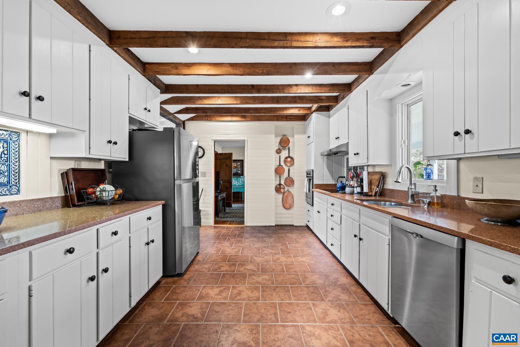 1128 BEAVERDAM RD, KESWICK, Virginia 22947, 5 Bedrooms Bedrooms, ,2 BathroomsBathrooms,Residential,14,1128 BEAVERDAM RD,674077 MLS # 674077